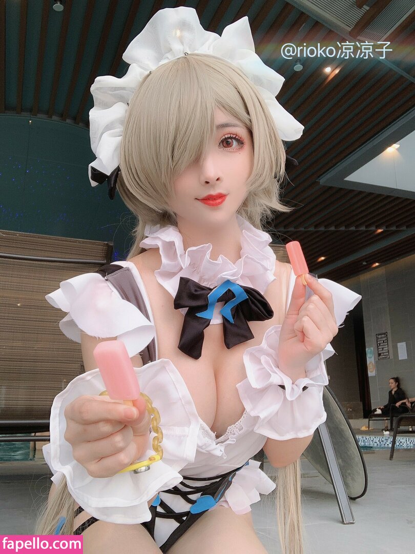 https://fapello.com/content/r/i/rioko-cosplay/1000/rioko-cosplay_0206.jpg