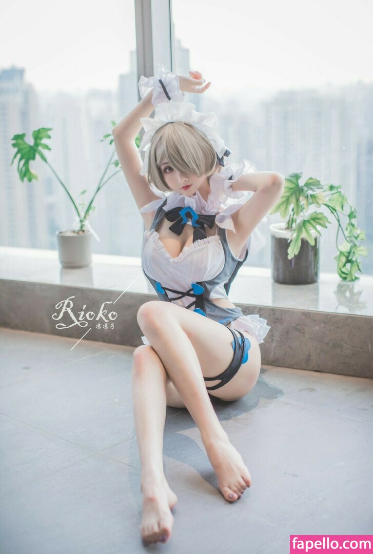 https://fapello.com/content/r/i/rioko-cosplay/1000/rioko-cosplay_0212.jpg