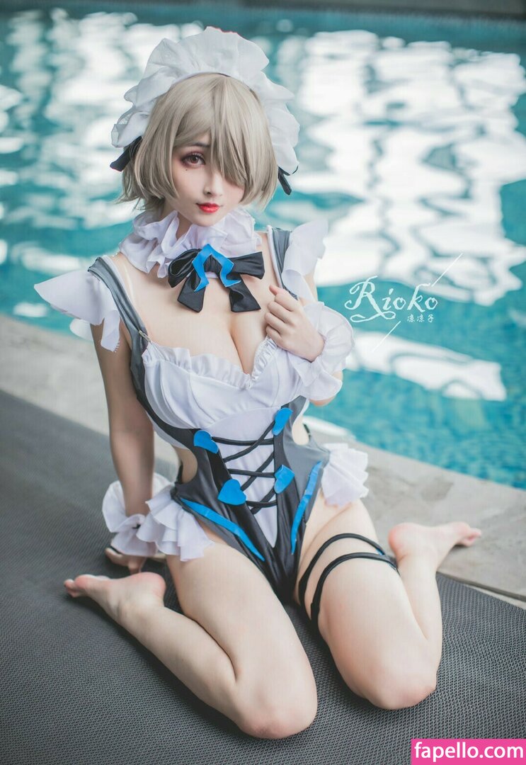 https://fapello.com/content/r/i/rioko-cosplay/1000/rioko-cosplay_0216.jpg