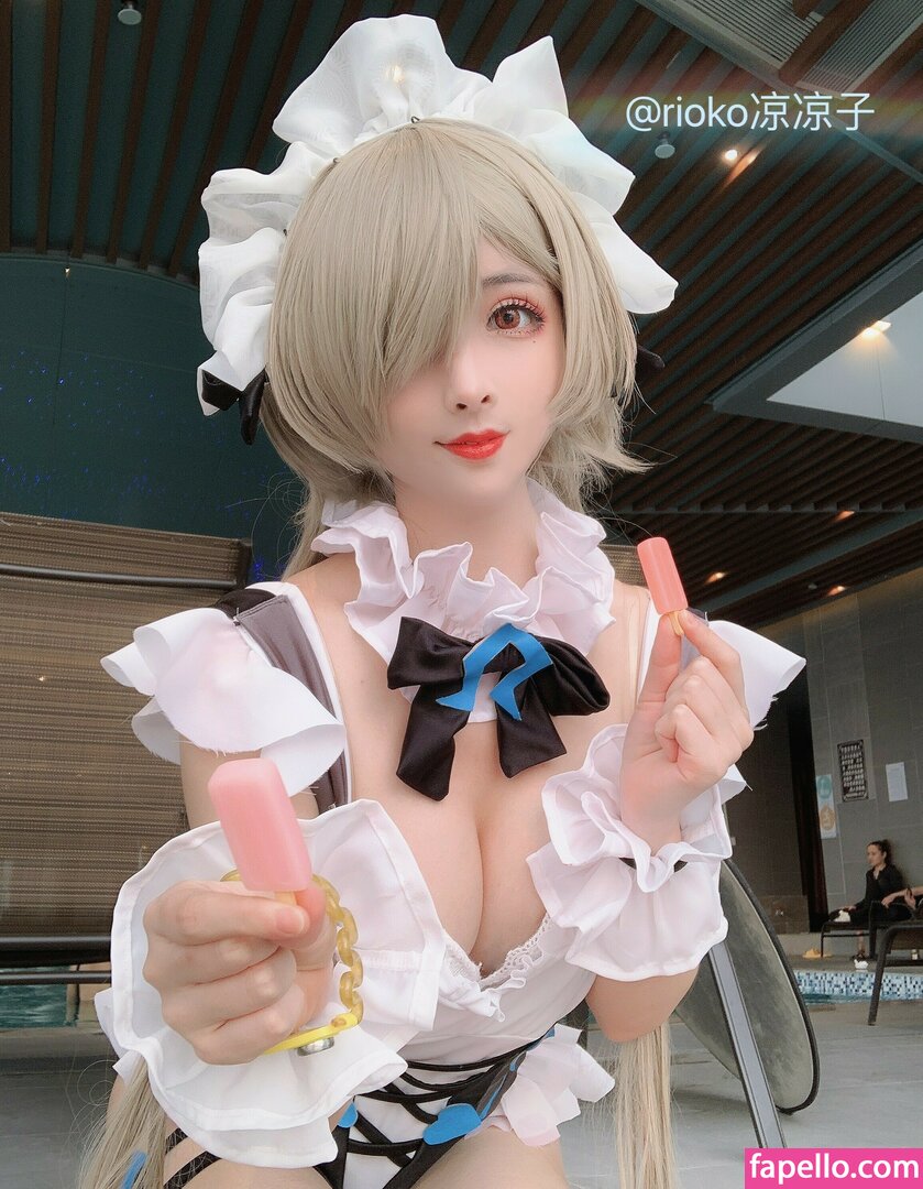 https://fapello.com/content/r/i/rioko-cosplay/1000/rioko-cosplay_0222.jpg