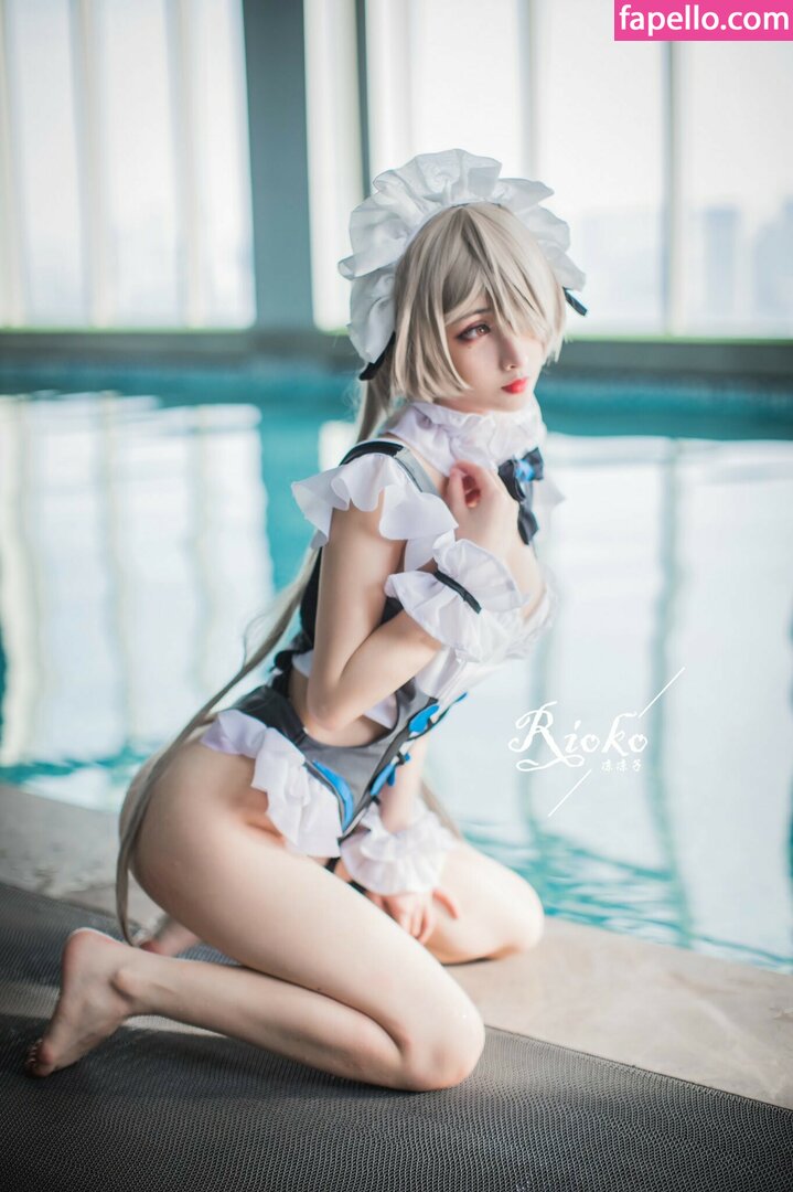 https://fapello.com/content/r/i/rioko-cosplay/1000/rioko-cosplay_0225.jpg