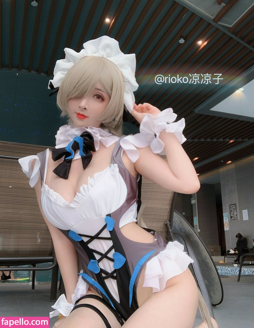 https://fapello.com/content/r/i/rioko-cosplay/1000/rioko-cosplay_0228.jpg