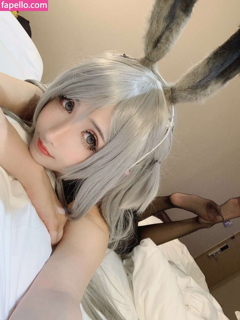 https://fapello.com/content/r/i/rioko-cosplay/1000/rioko-cosplay_0237.jpg