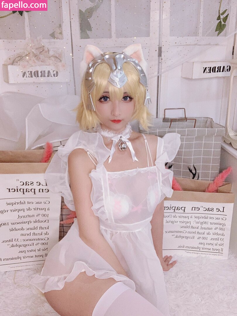 https://fapello.com/content/r/i/rioko-cosplay/1000/rioko-cosplay_0240.jpg