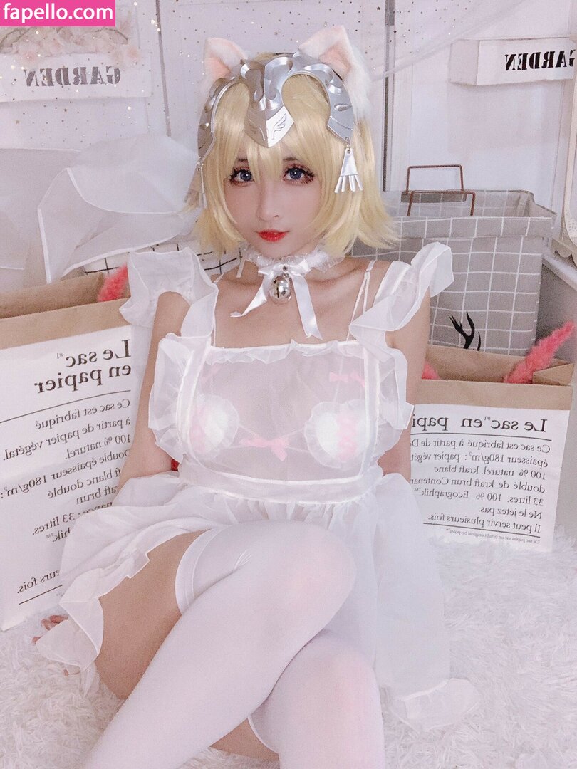 https://fapello.com/content/r/i/rioko-cosplay/1000/rioko-cosplay_0241.jpg