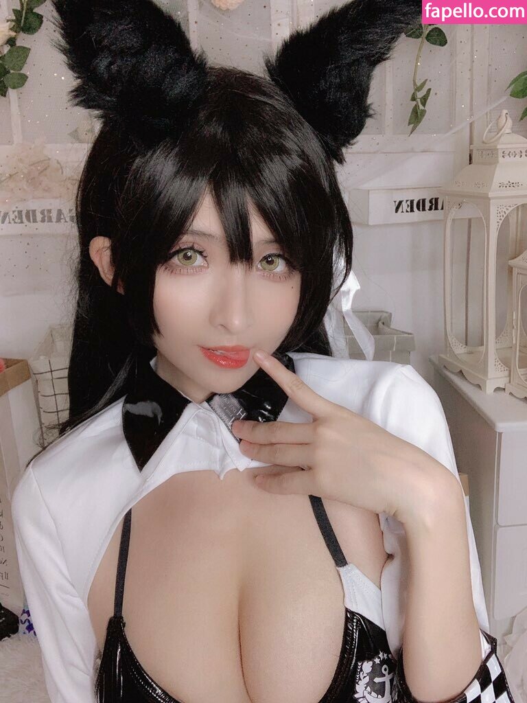 https://fapello.com/content/r/i/rioko-cosplay/1000/rioko-cosplay_0255.jpg