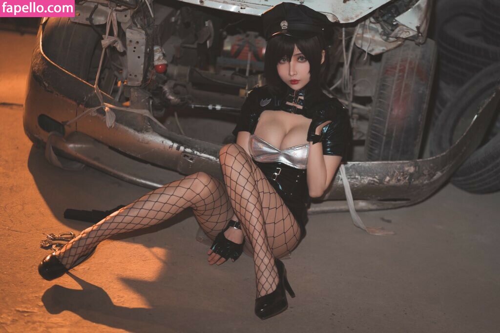 https://fapello.com/content/r/i/rioko-cosplay/1000/rioko-cosplay_0263.jpg