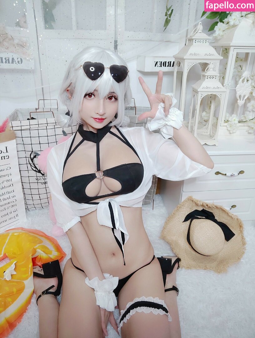 https://fapello.com/content/r/i/rioko-cosplay/1000/rioko-cosplay_0264.jpg