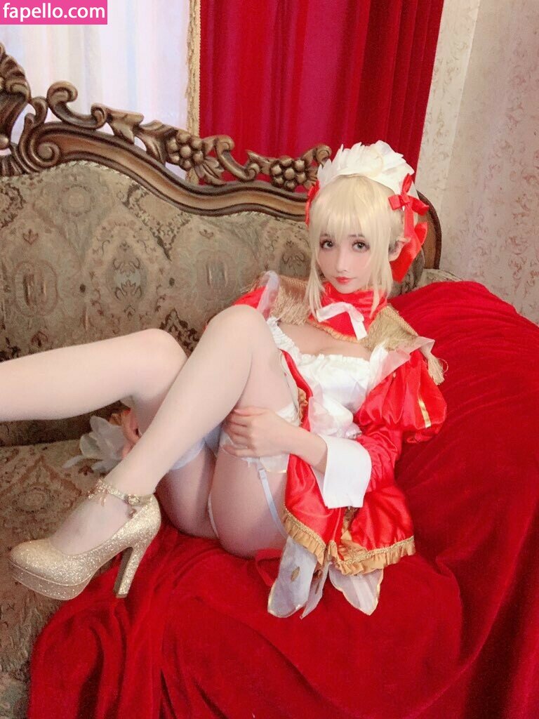 https://fapello.com/content/r/i/rioko-cosplay/1000/rioko-cosplay_0271.jpg