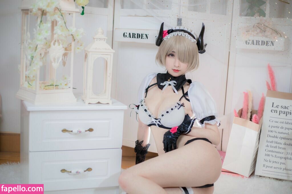 https://fapello.com/content/r/i/rioko-cosplay/1000/rioko-cosplay_0273.jpg