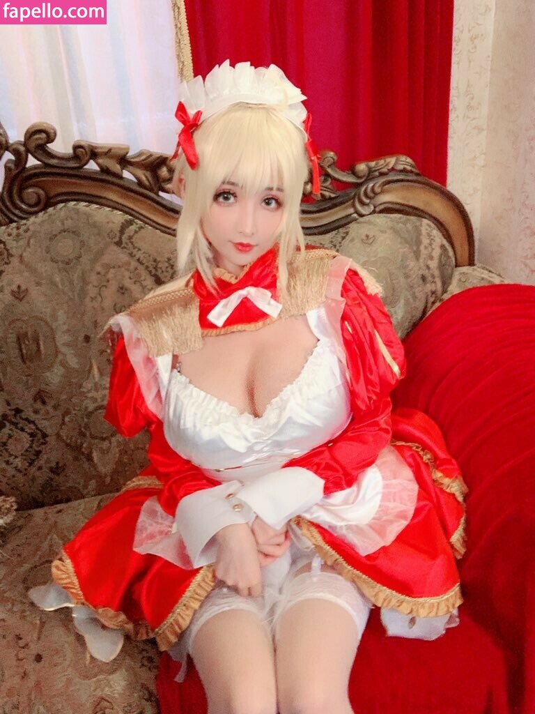 https://fapello.com/content/r/i/rioko-cosplay/1000/rioko-cosplay_0282.jpg