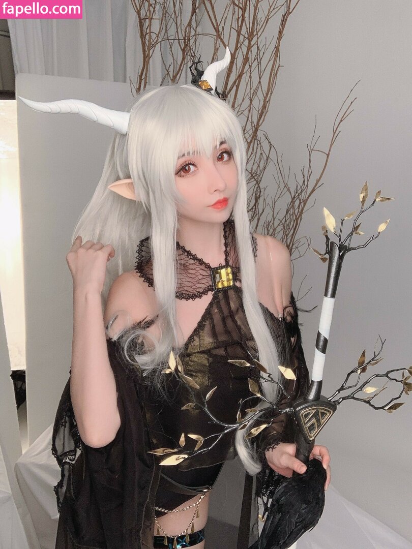 https://fapello.com/content/r/i/rioko-cosplay/1000/rioko-cosplay_0287.jpg