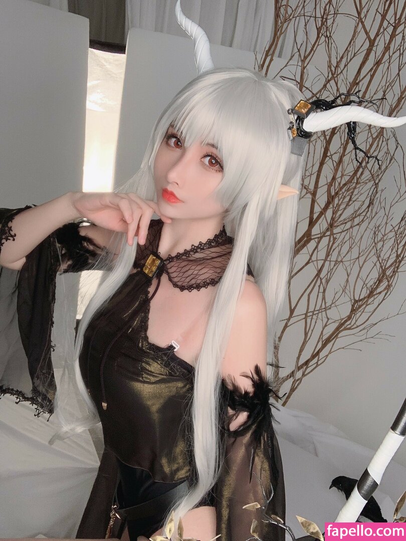 https://fapello.com/content/r/i/rioko-cosplay/1000/rioko-cosplay_0288.jpg