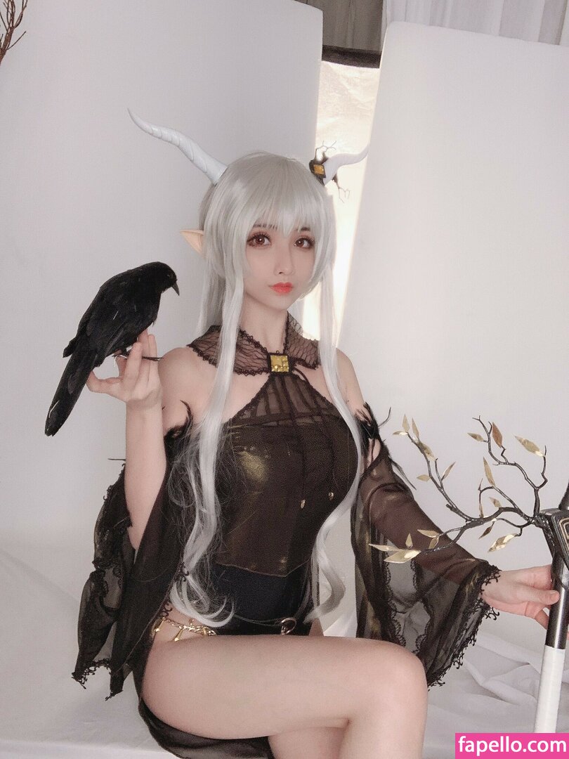 https://fapello.com/content/r/i/rioko-cosplay/1000/rioko-cosplay_0290.jpg