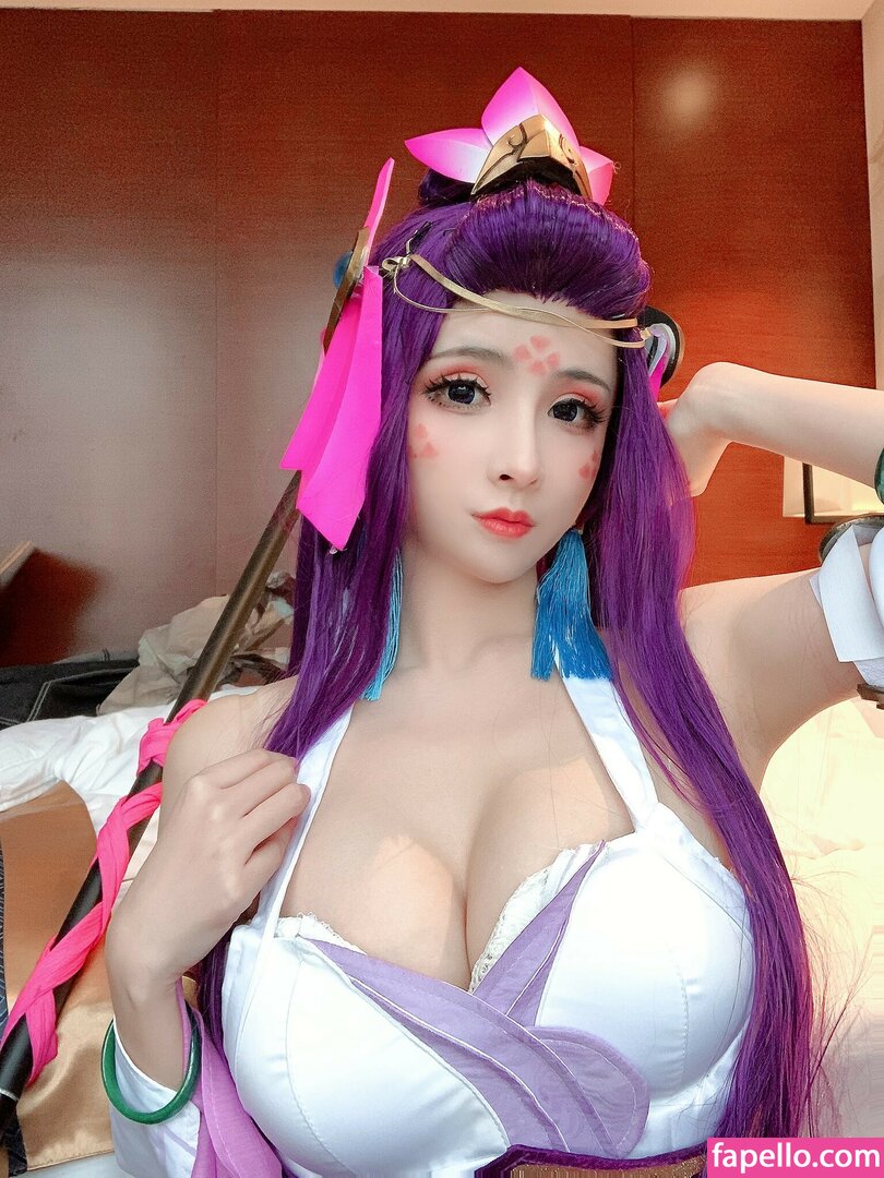 https://fapello.com/content/r/i/rioko-cosplay/1000/rioko-cosplay_0292.jpg