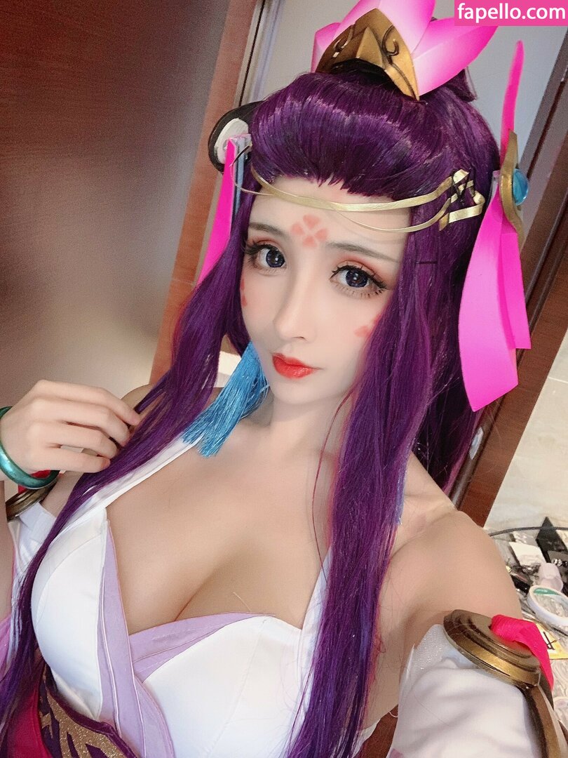 https://fapello.com/content/r/i/rioko-cosplay/1000/rioko-cosplay_0294.jpg