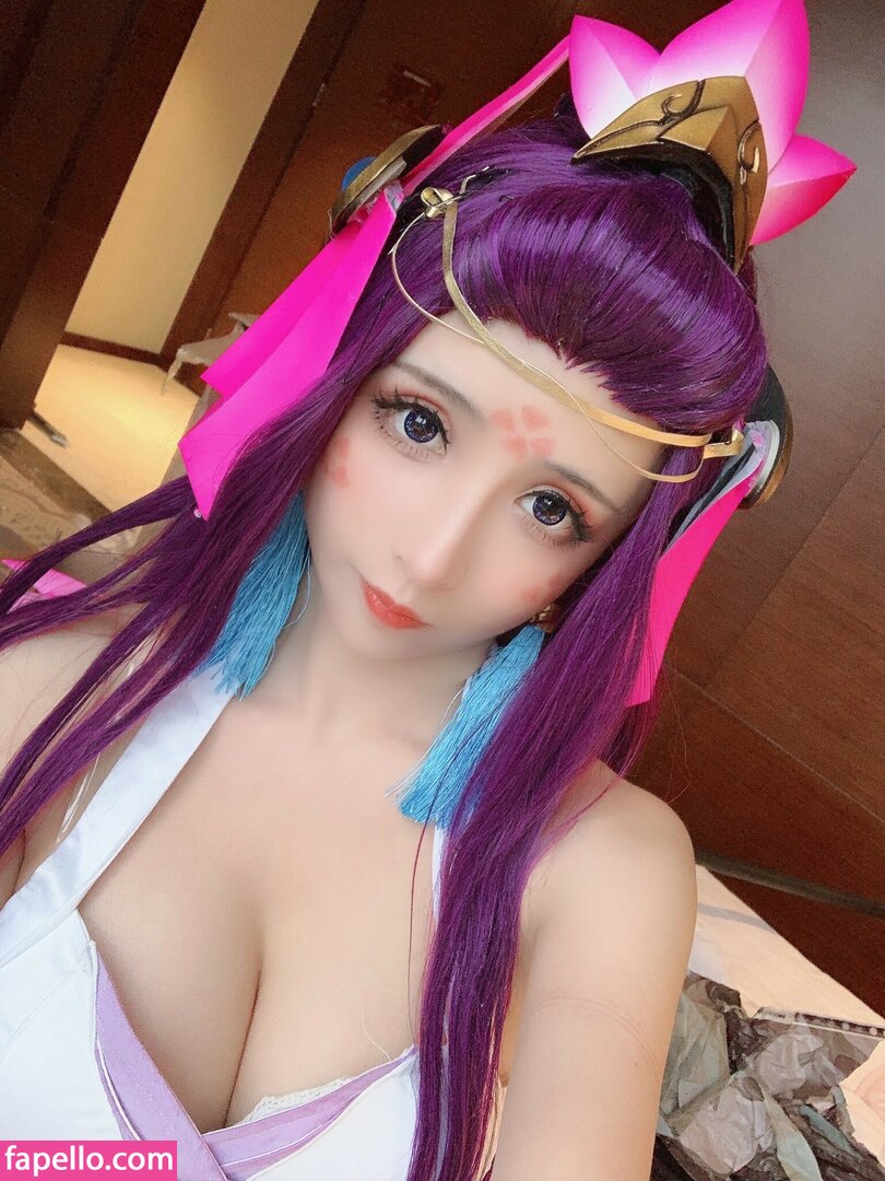 https://fapello.com/content/r/i/rioko-cosplay/1000/rioko-cosplay_0295.jpg