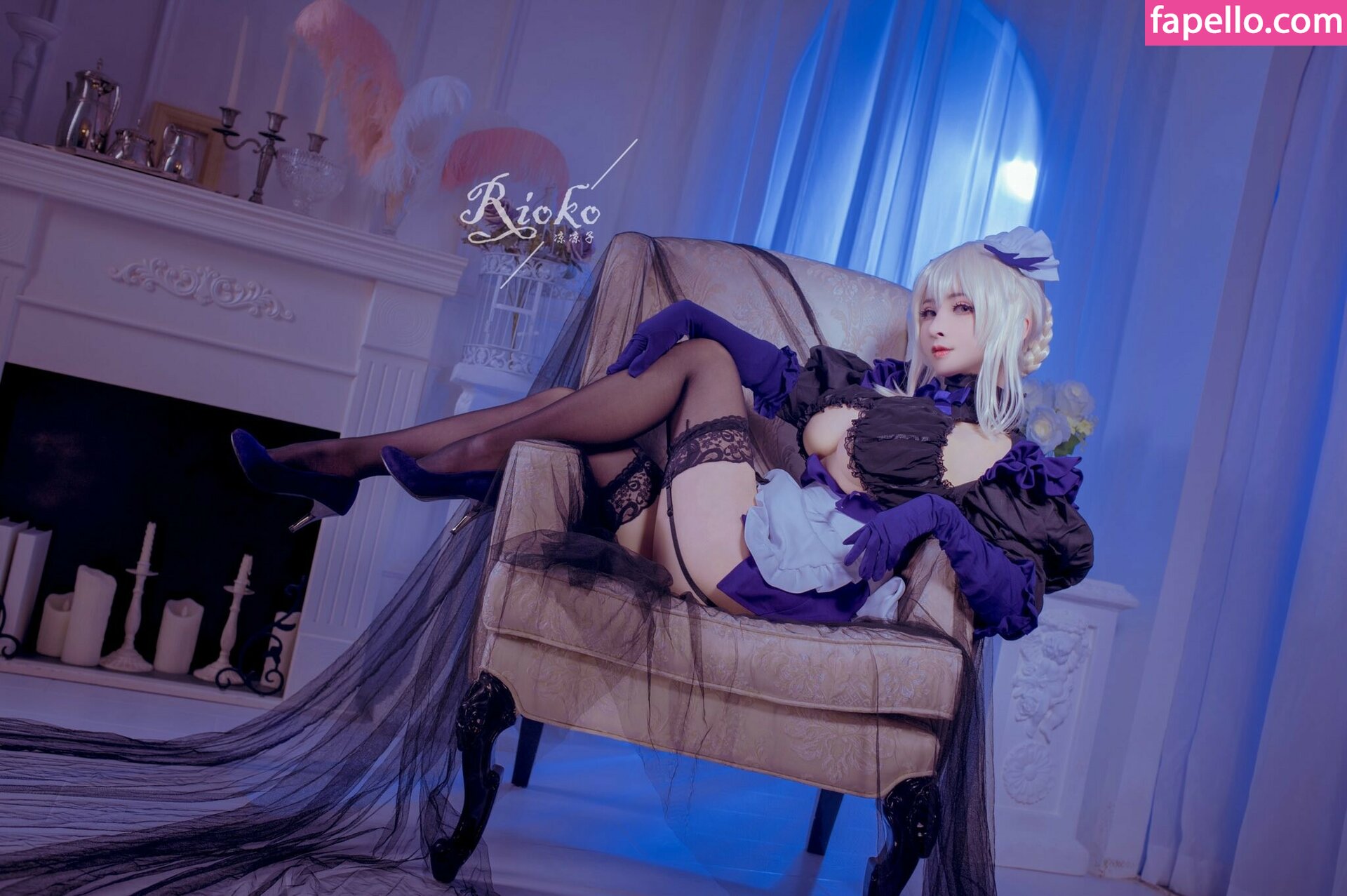 https://fapello.com/content/r/i/rioko-cosplay/1000/rioko-cosplay_0298.jpg