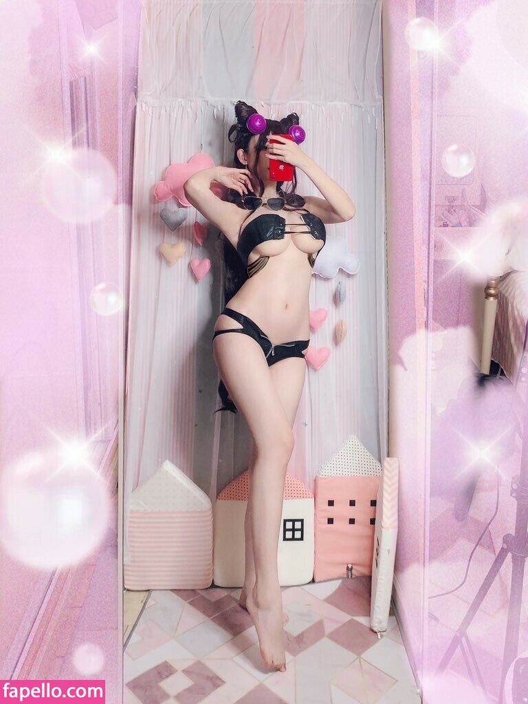 https://fapello.com/content/r/i/rioko-cosplay/1000/rioko-cosplay_0306.jpg