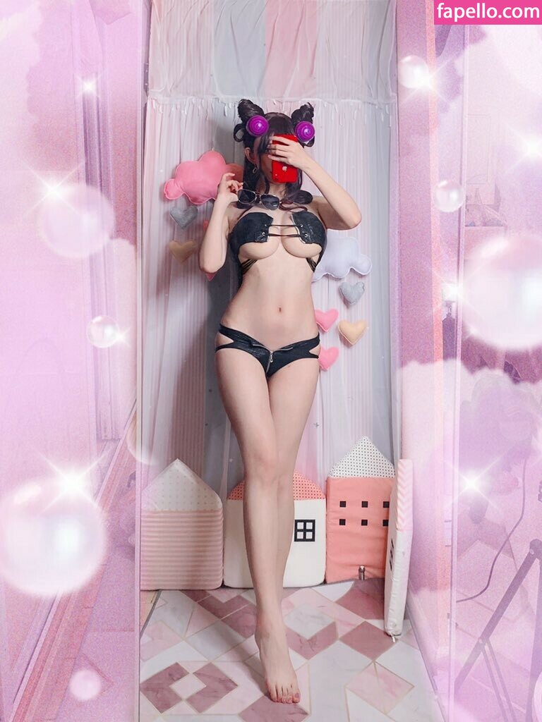 https://fapello.com/content/r/i/rioko-cosplay/1000/rioko-cosplay_0308.jpg