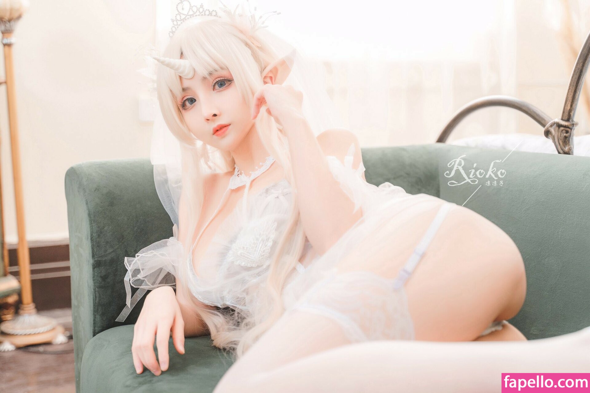 https://fapello.com/content/r/i/rioko-cosplay/1000/rioko-cosplay_0319.jpg