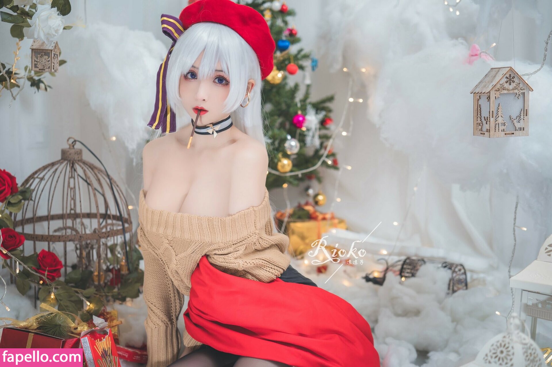 https://fapello.com/content/r/i/rioko-cosplay/1000/rioko-cosplay_0321.jpg