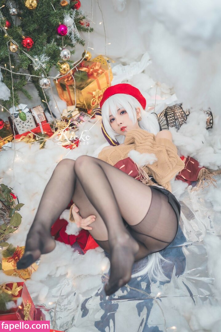 https://fapello.com/content/r/i/rioko-cosplay/1000/rioko-cosplay_0324.jpg