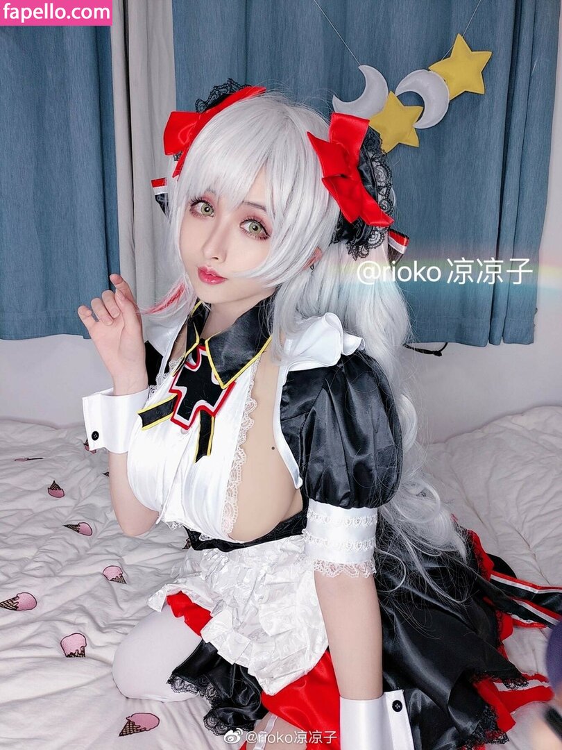 https://fapello.com/content/r/i/rioko-cosplay/1000/rioko-cosplay_0327.jpg