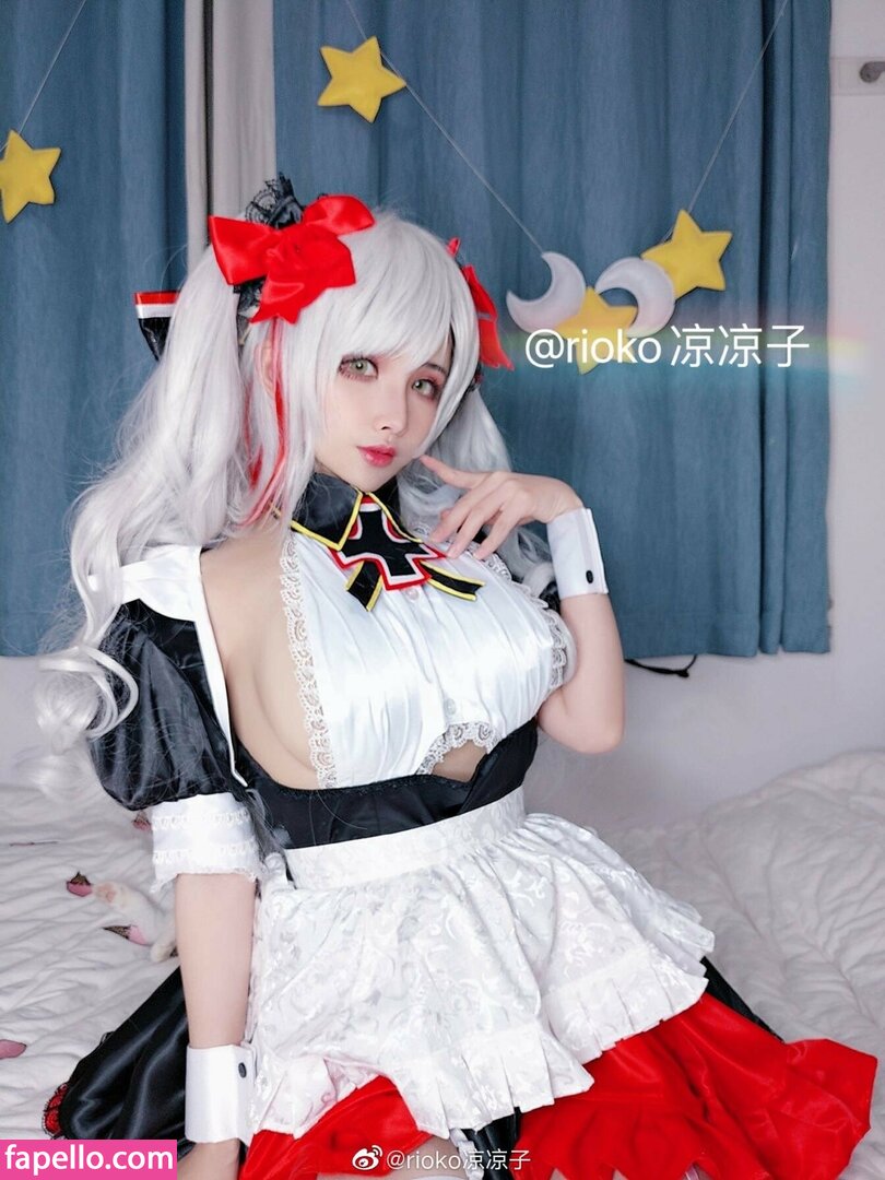 https://fapello.com/content/r/i/rioko-cosplay/1000/rioko-cosplay_0328.jpg