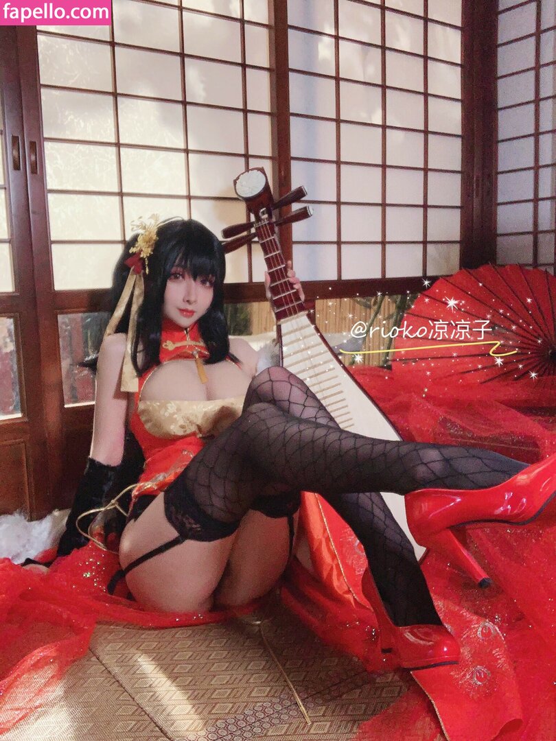 https://fapello.com/content/r/i/rioko-cosplay/1000/rioko-cosplay_0336.jpg