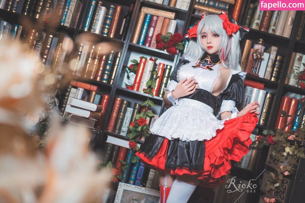 https://fapello.com/content/r/i/rioko-cosplay/1000/rioko-cosplay_0339.jpg