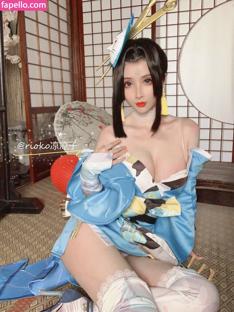 https://fapello.com/content/r/i/rioko-cosplay/1000/rioko-cosplay_0350.jpg