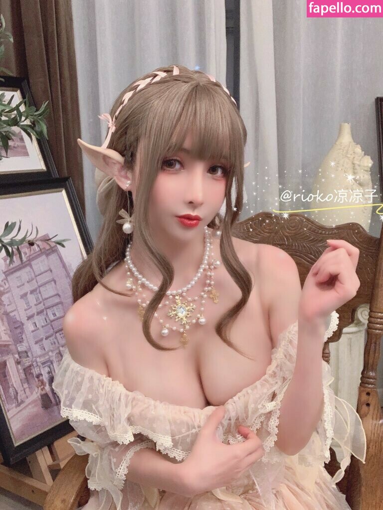 https://fapello.com/content/r/i/rioko-cosplay/1000/rioko-cosplay_0354.jpg