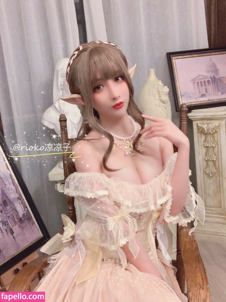 https://fapello.com/content/r/i/rioko-cosplay/1000/rioko-cosplay_0355.jpg