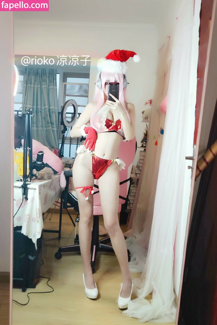 https://fapello.com/content/r/i/rioko-cosplay/1000/rioko-cosplay_0363.jpg