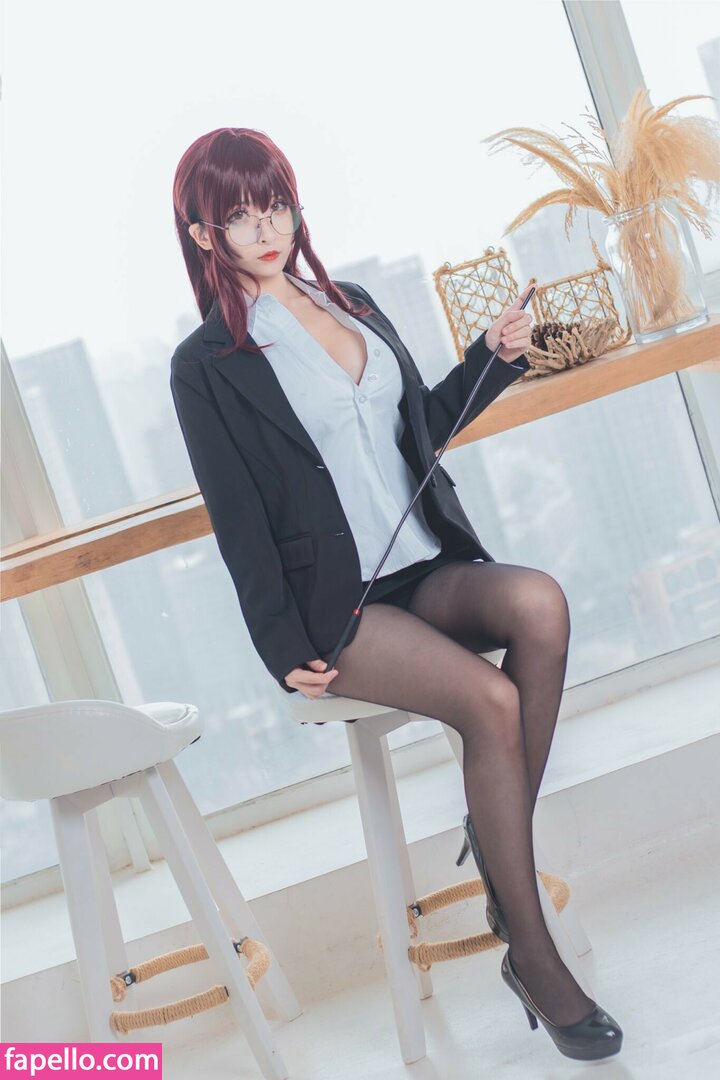 https://fapello.com/content/r/i/rioko-cosplay/1000/rioko-cosplay_0368.jpg