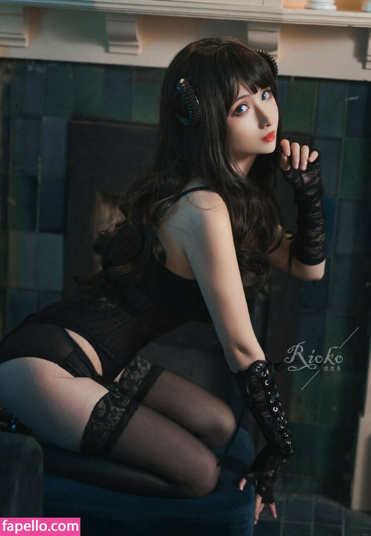 https://fapello.com/content/r/i/rioko-cosplay/1000/rioko-cosplay_0374.jpg