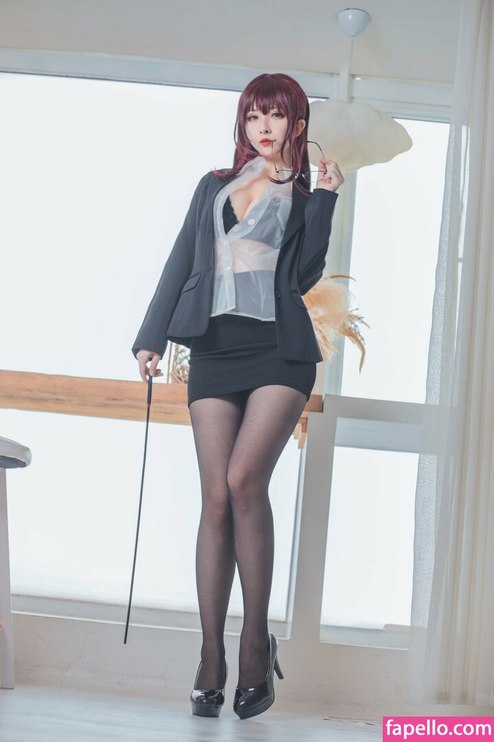 https://fapello.com/content/r/i/rioko-cosplay/1000/rioko-cosplay_0380.jpg