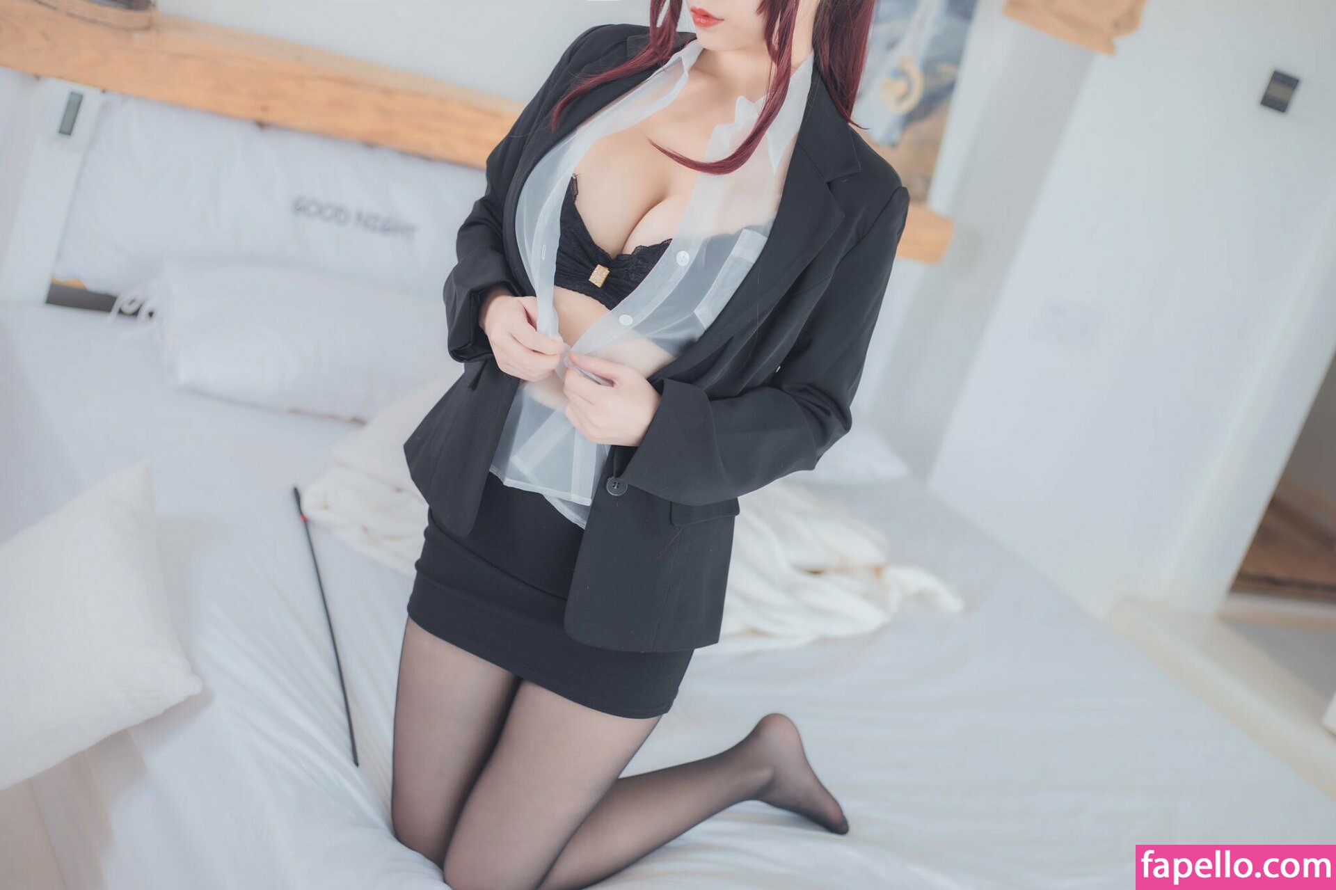 https://fapello.com/content/r/i/rioko-cosplay/1000/rioko-cosplay_0388.jpg