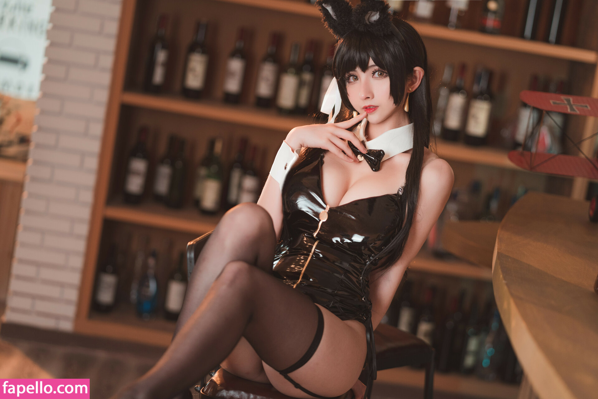 https://fapello.com/content/r/i/rioko-cosplay/1000/rioko-cosplay_0392.jpg