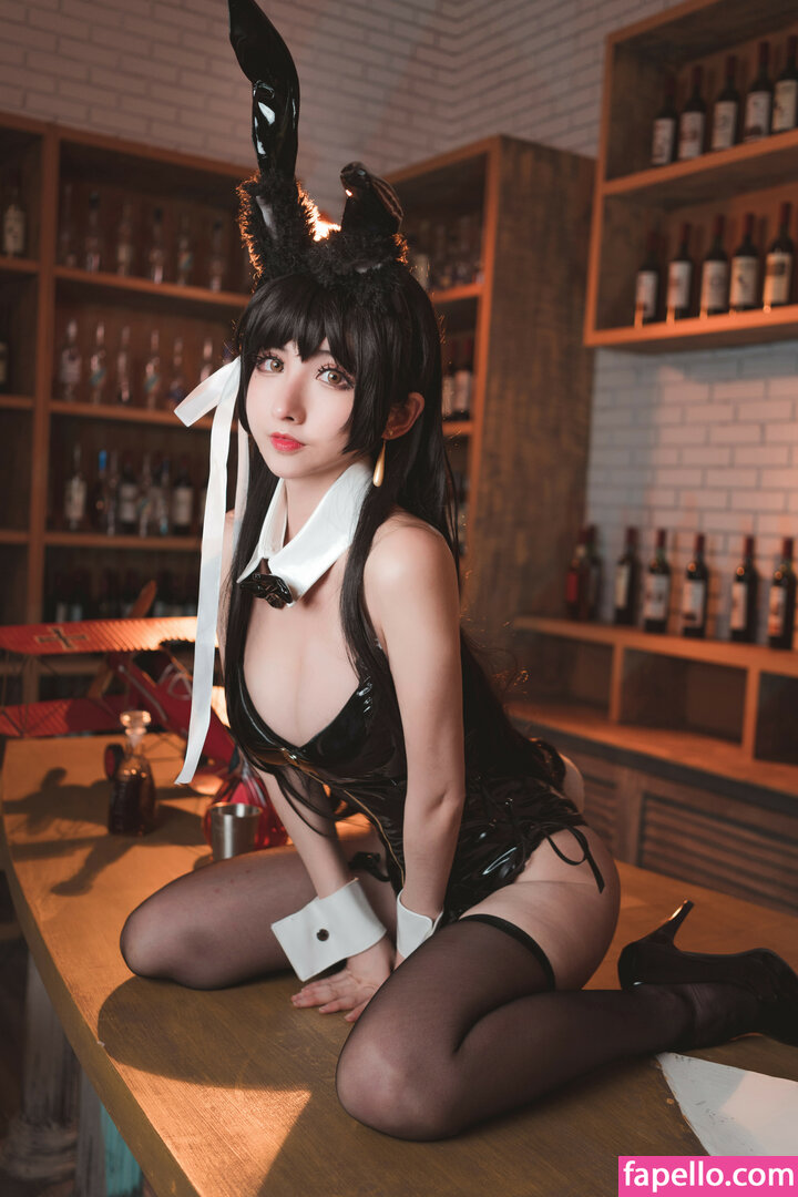 https://fapello.com/content/r/i/rioko-cosplay/1000/rioko-cosplay_0407.jpg