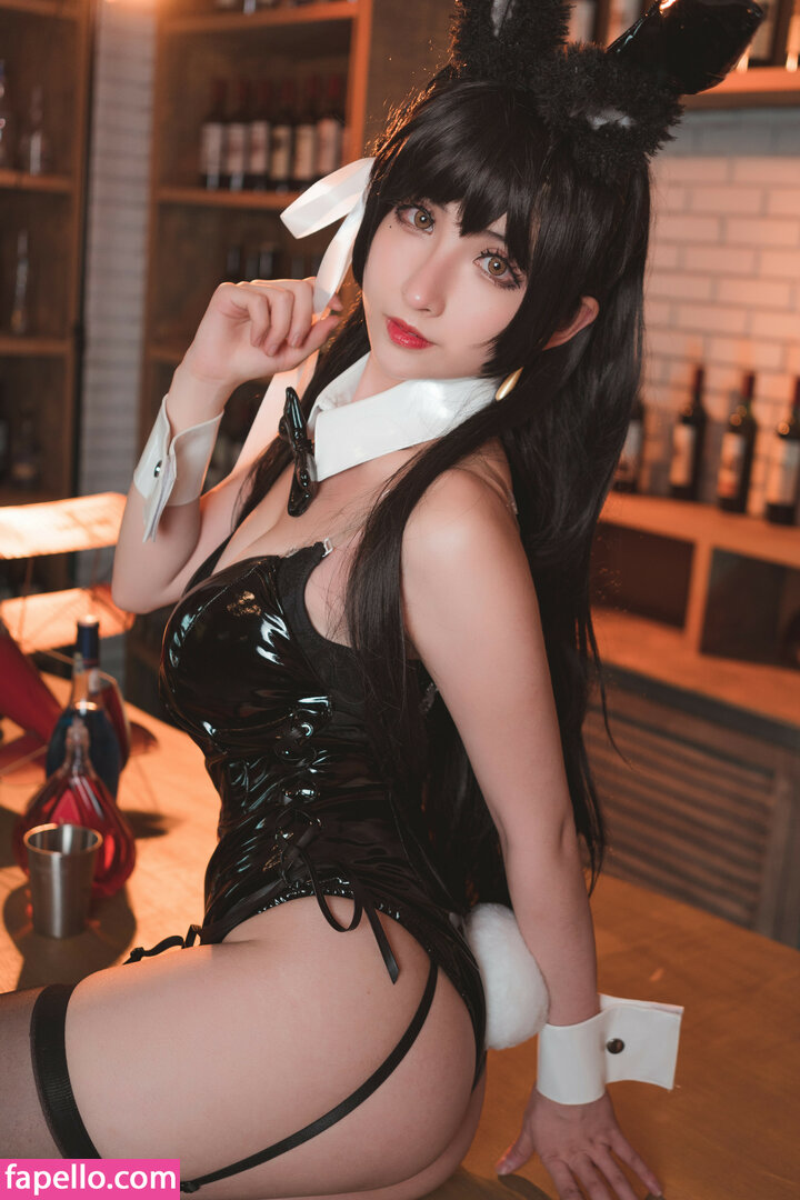 https://fapello.com/content/r/i/rioko-cosplay/1000/rioko-cosplay_0408.jpg