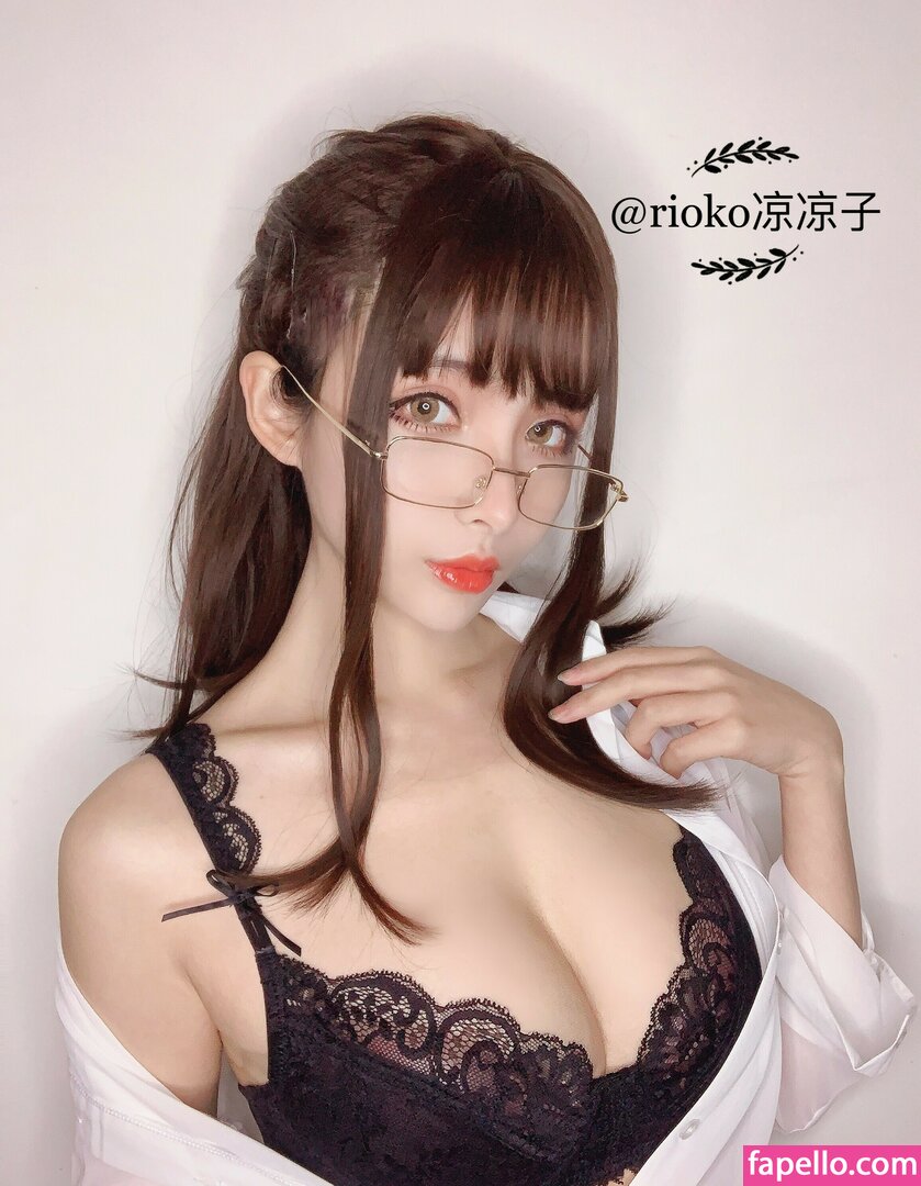 https://fapello.com/content/r/i/rioko-cosplay/1000/rioko-cosplay_0417.jpg