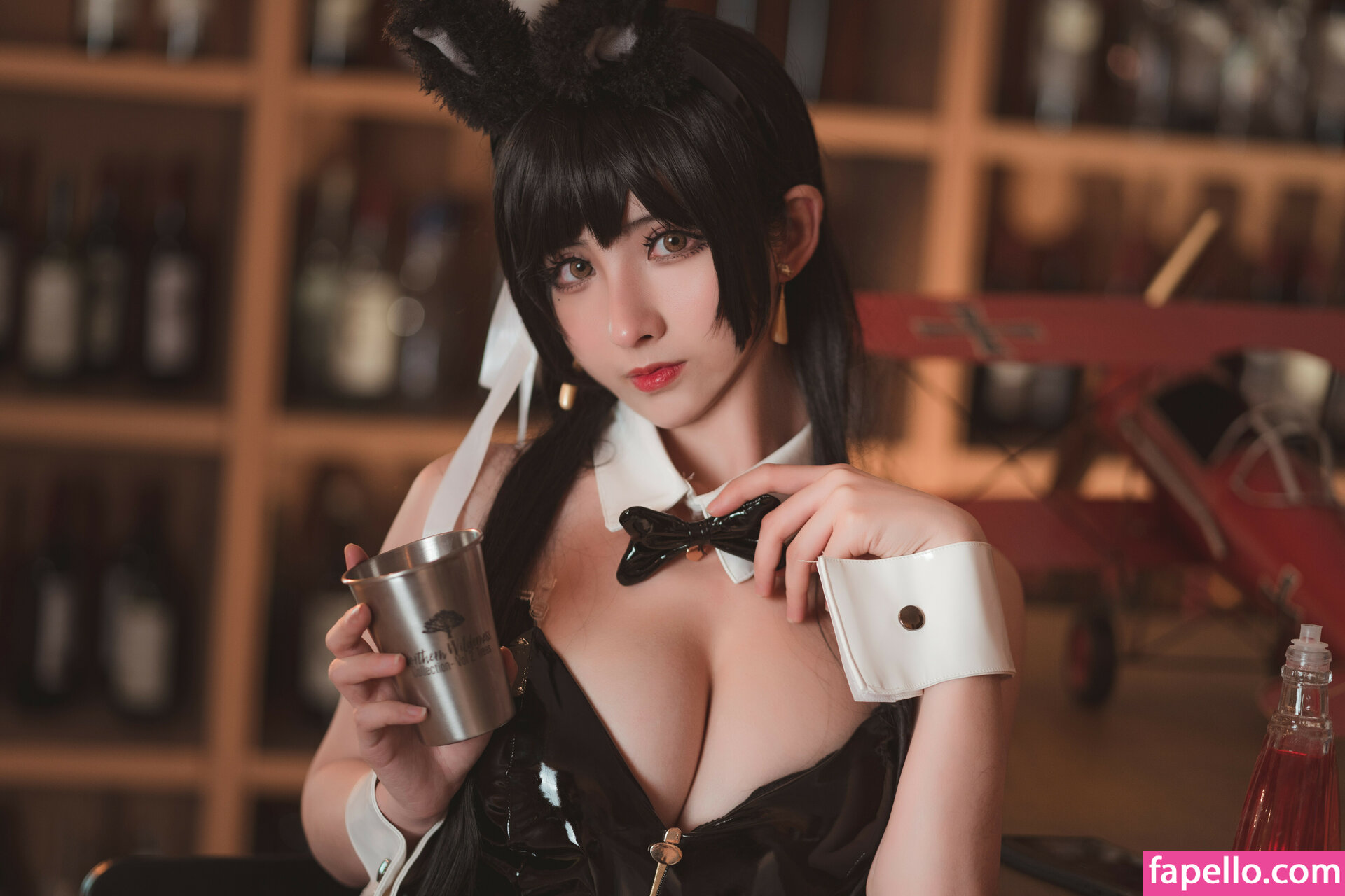 https://fapello.com/content/r/i/rioko-cosplay/1000/rioko-cosplay_0424.jpg