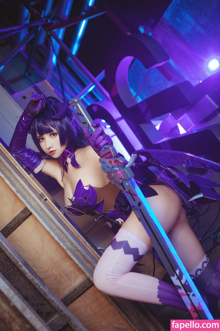 https://fapello.com/content/r/i/rioko-cosplay/1000/rioko-cosplay_0457.jpg