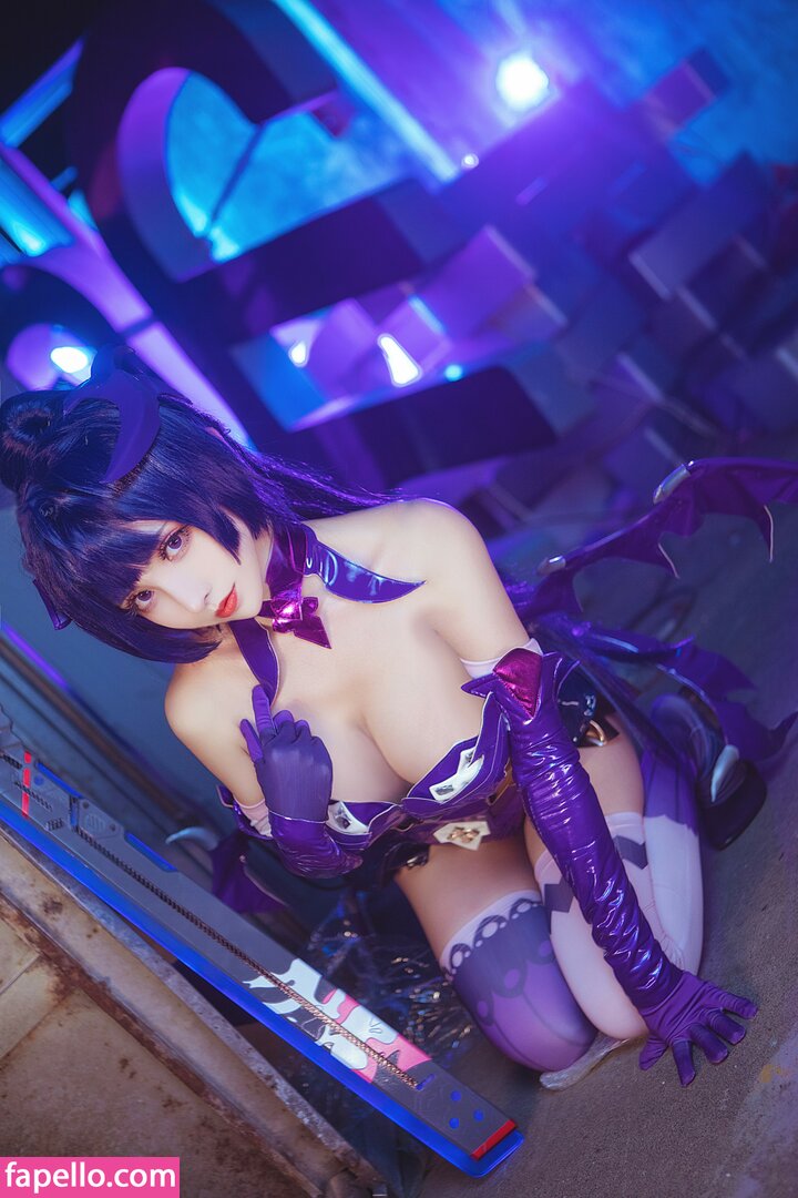 https://fapello.com/content/r/i/rioko-cosplay/1000/rioko-cosplay_0464.jpg