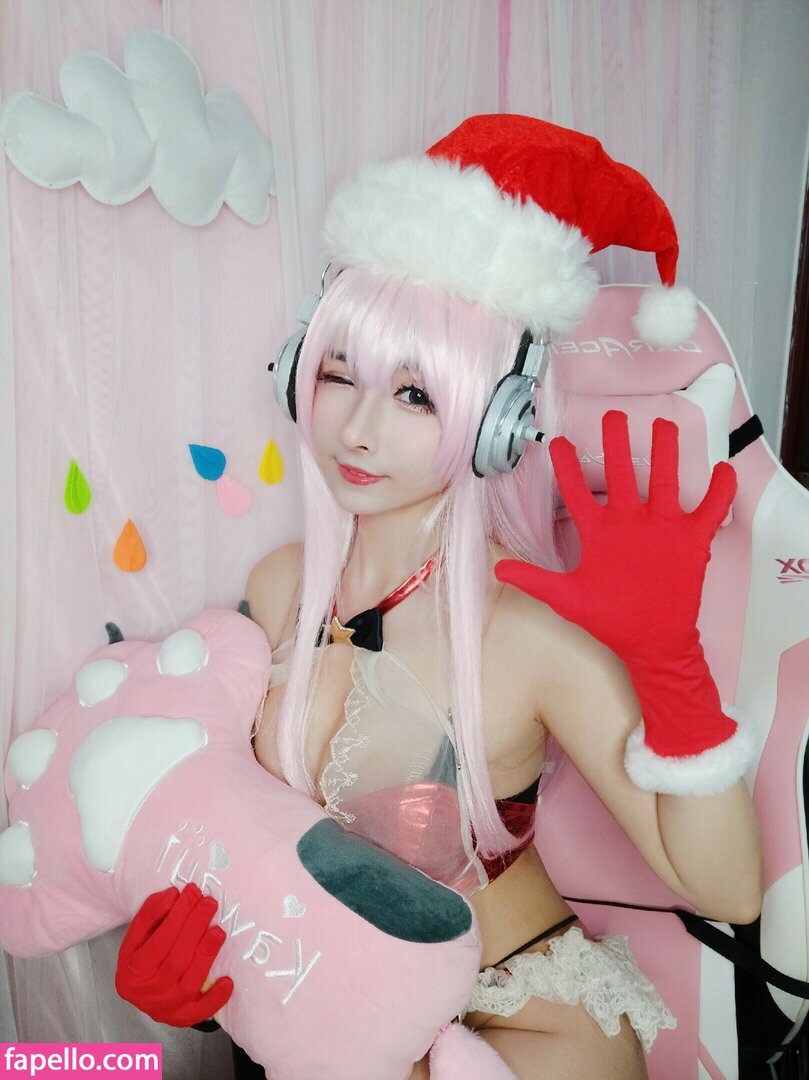 https://fapello.com/content/r/i/rioko-cosplay/1000/rioko-cosplay_0489.jpg