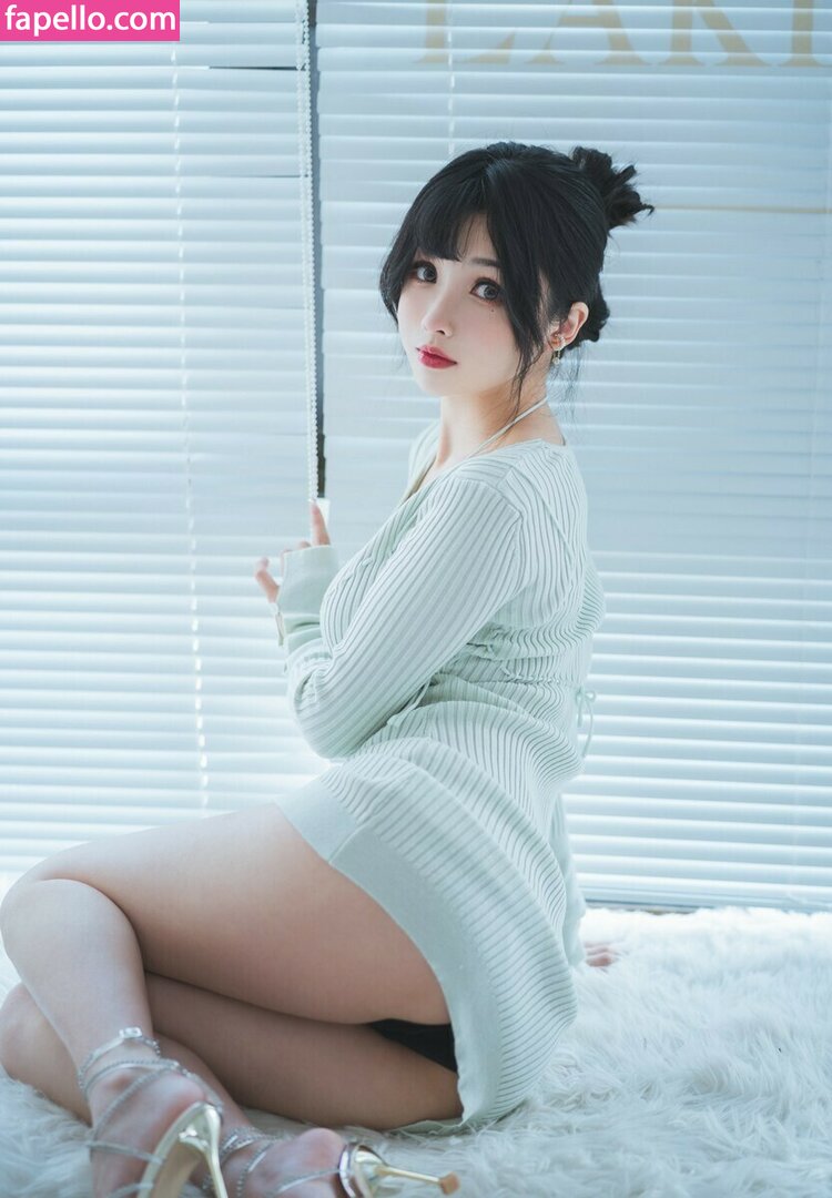 https://fapello.com/content/r/i/rioko-cosplay/1000/rioko-cosplay_0502.jpg