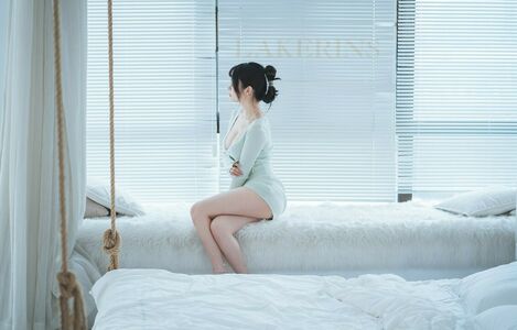 Rioko Cosplay nude #0513