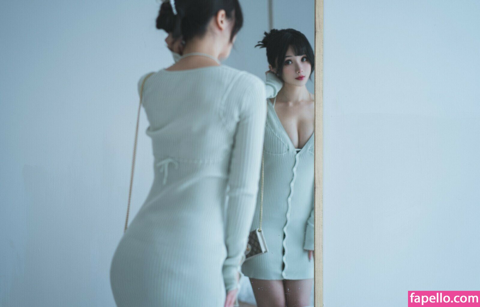 https://fapello.com/content/r/i/rioko-cosplay/1000/rioko-cosplay_0520.jpg